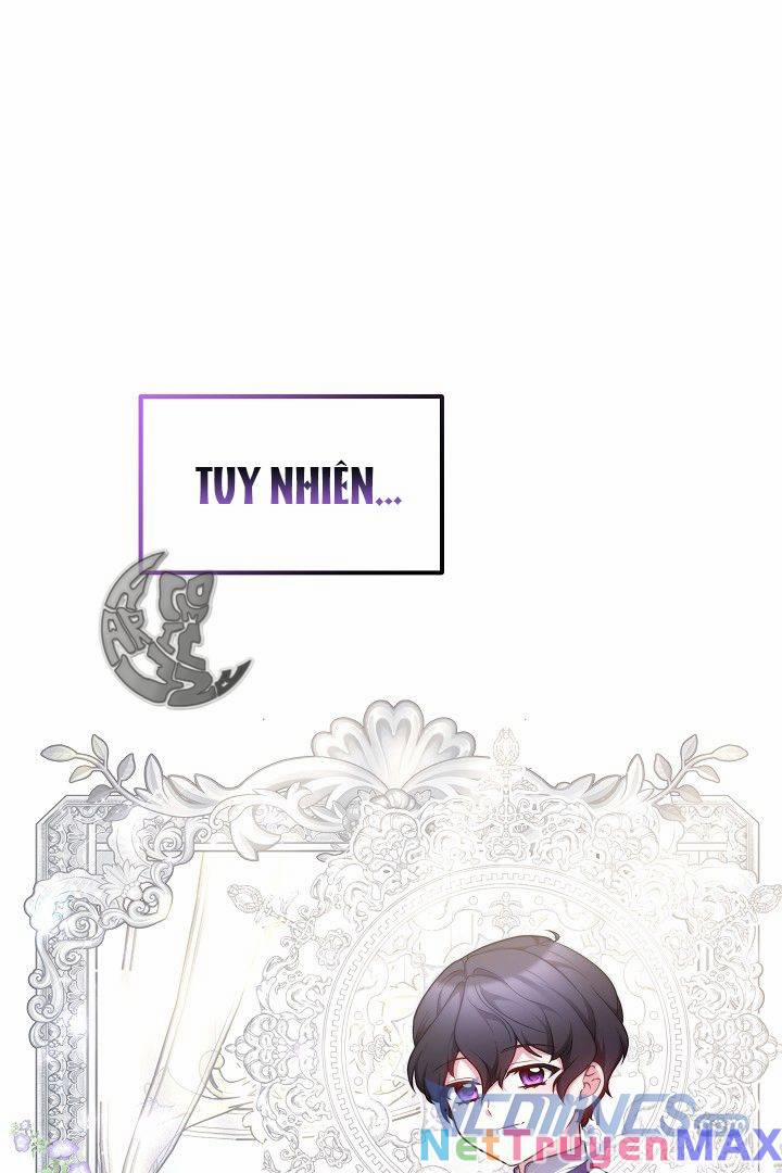 Rồng Con Thuần Hóa Những Kẻ Điên Rồ 13 trang 5