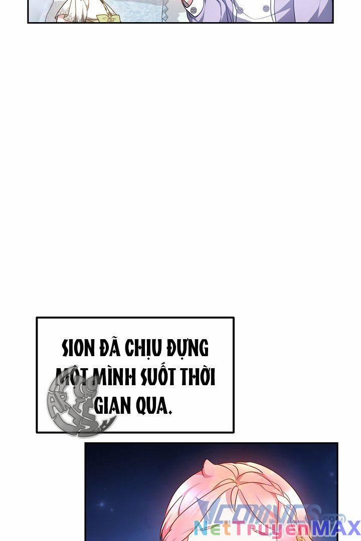 Rồng Con Thuần Hóa Những Kẻ Điên Rồ 13 trang 50