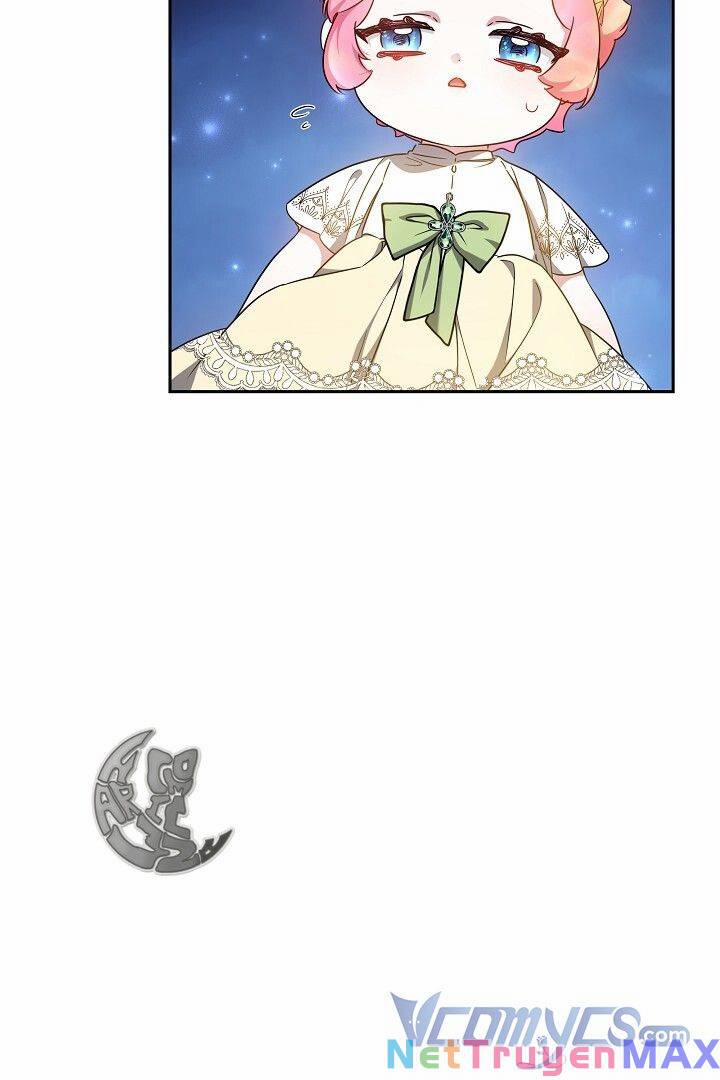 Rồng Con Thuần Hóa Những Kẻ Điên Rồ 13 trang 51