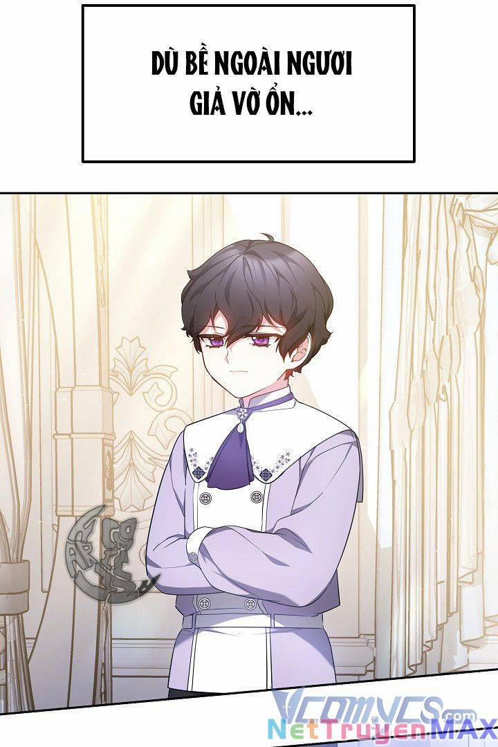 Rồng Con Thuần Hóa Những Kẻ Điên Rồ 13 trang 52