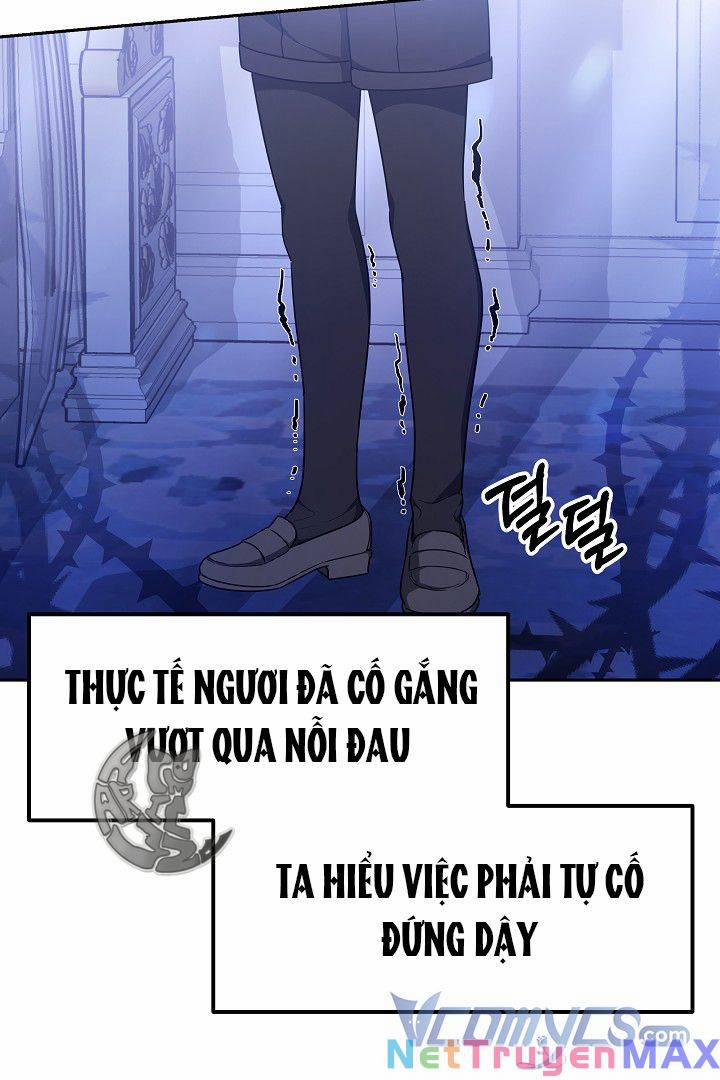 Rồng Con Thuần Hóa Những Kẻ Điên Rồ 13 trang 53