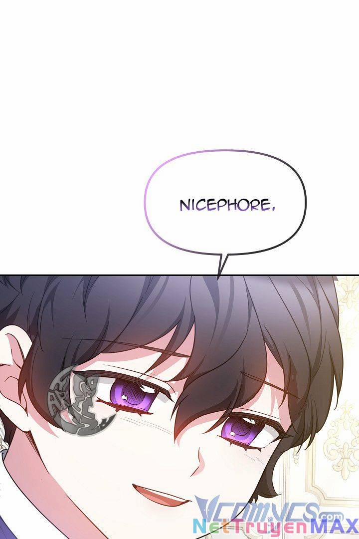 Rồng Con Thuần Hóa Những Kẻ Điên Rồ 13 trang 54