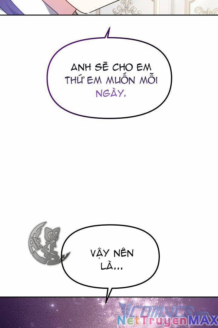 Rồng Con Thuần Hóa Những Kẻ Điên Rồ 13 trang 55