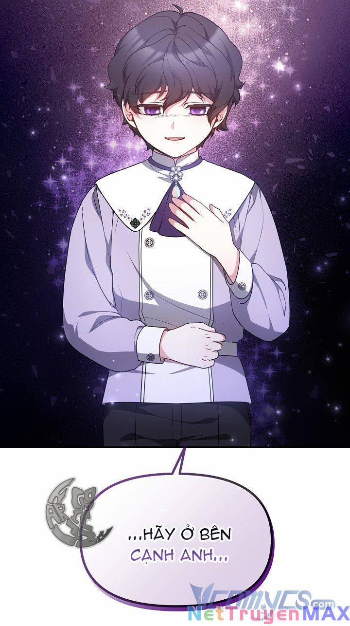 Rồng Con Thuần Hóa Những Kẻ Điên Rồ 13 trang 56