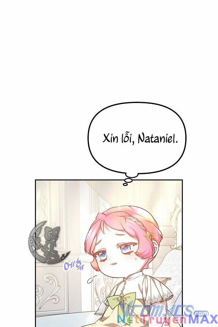 Rồng Con Thuần Hóa Những Kẻ Điên Rồ 13 trang 57