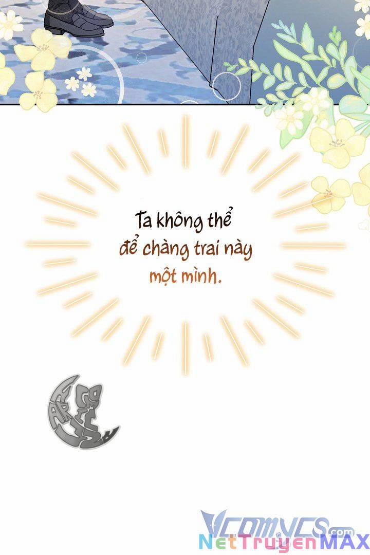 Rồng Con Thuần Hóa Những Kẻ Điên Rồ 13 trang 60