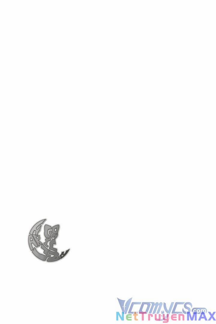 Rồng Con Thuần Hóa Những Kẻ Điên Rồ 13 trang 61