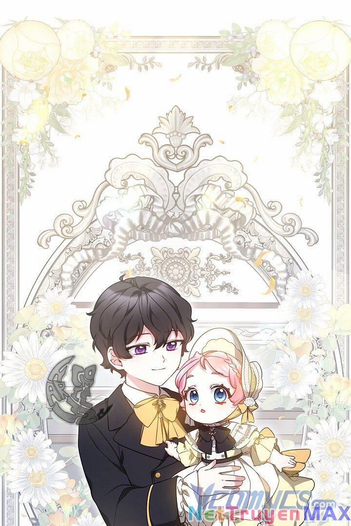 Rồng Con Thuần Hóa Những Kẻ Điên Rồ 13 trang 62