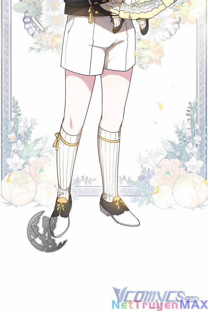 Rồng Con Thuần Hóa Những Kẻ Điên Rồ 13 trang 63