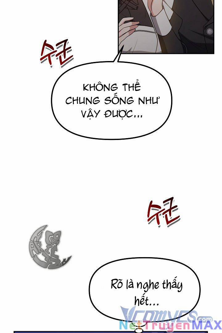 Rồng Con Thuần Hóa Những Kẻ Điên Rồ 13 trang 65