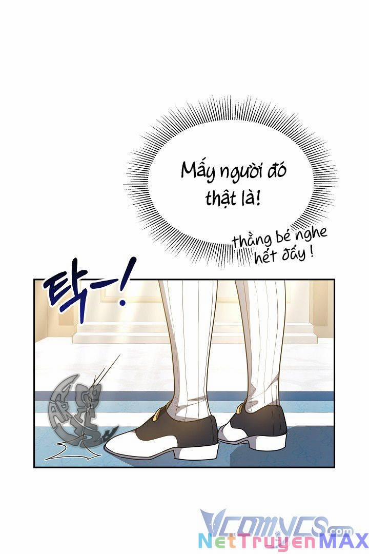 Rồng Con Thuần Hóa Những Kẻ Điên Rồ 13 trang 68