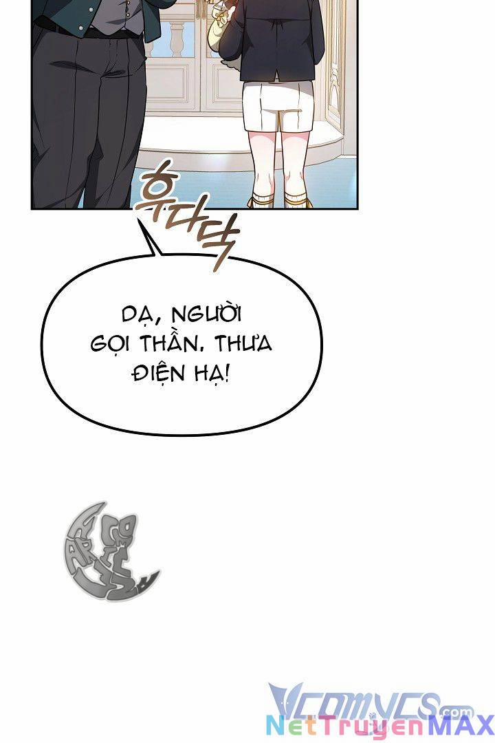 Rồng Con Thuần Hóa Những Kẻ Điên Rồ 13 trang 70