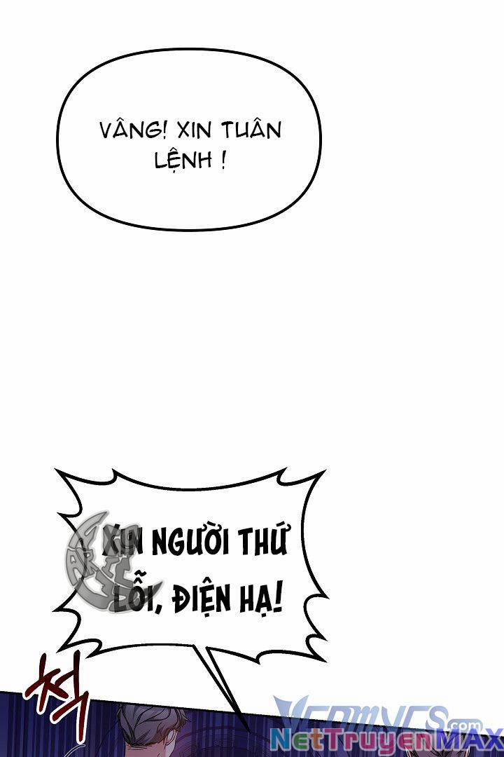 Rồng Con Thuần Hóa Những Kẻ Điên Rồ 13 trang 72