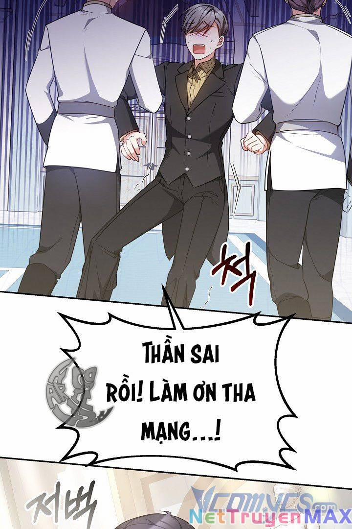 Rồng Con Thuần Hóa Những Kẻ Điên Rồ 13 trang 73