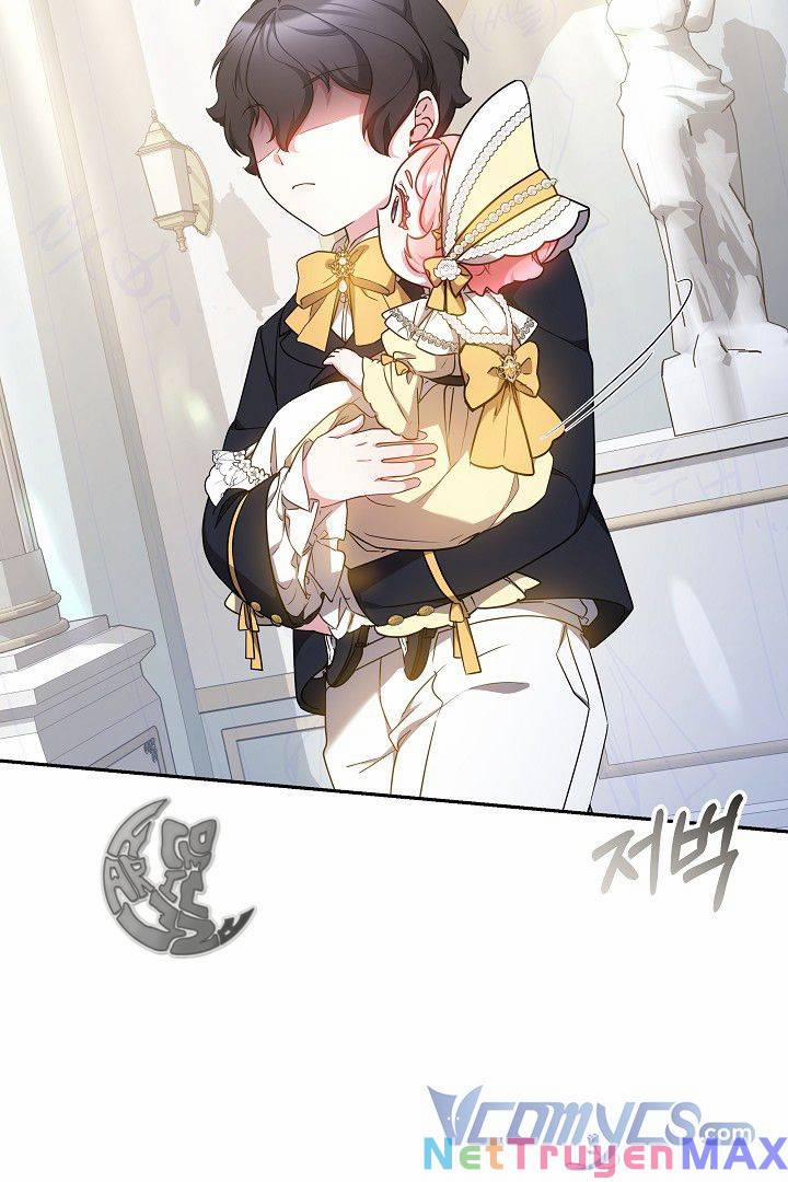 Rồng Con Thuần Hóa Những Kẻ Điên Rồ 13 trang 74