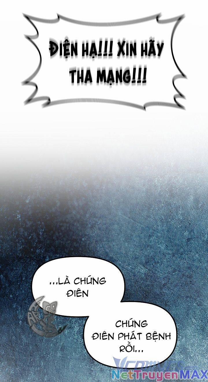 Rồng Con Thuần Hóa Những Kẻ Điên Rồ 13 trang 75