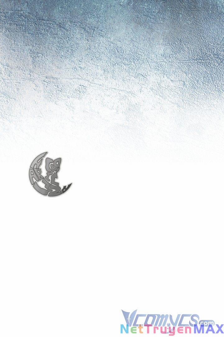 Rồng Con Thuần Hóa Những Kẻ Điên Rồ 13 trang 76