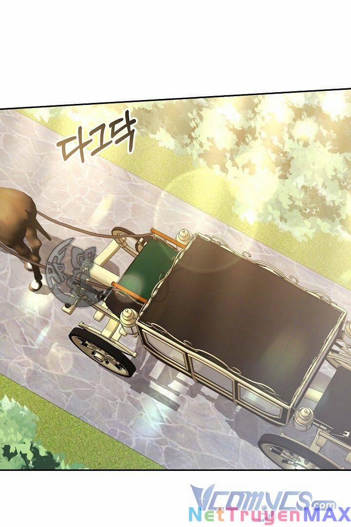 Rồng Con Thuần Hóa Những Kẻ Điên Rồ 13 trang 77