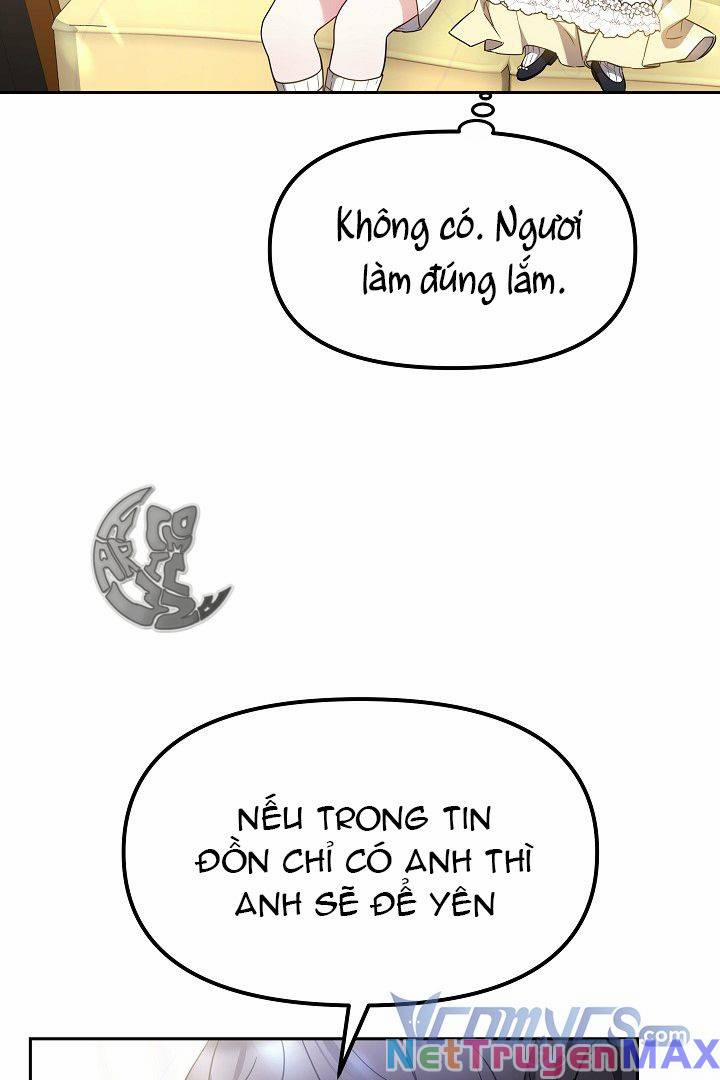 Rồng Con Thuần Hóa Những Kẻ Điên Rồ 13 trang 79