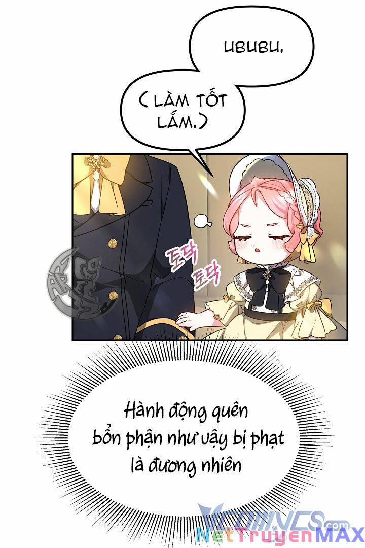 Rồng Con Thuần Hóa Những Kẻ Điên Rồ 13 trang 81