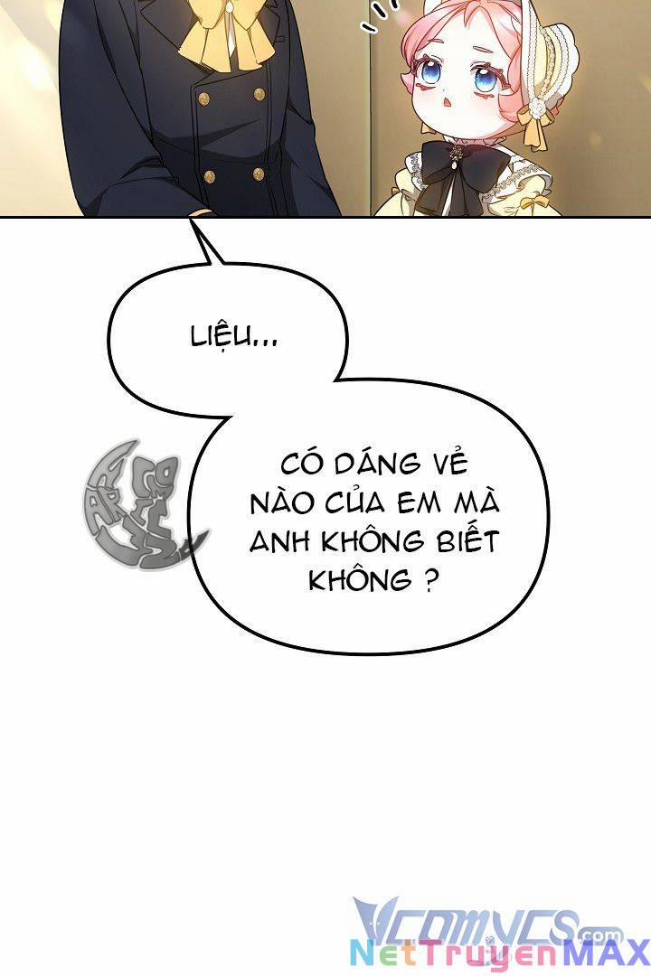 Rồng Con Thuần Hóa Những Kẻ Điên Rồ 13 trang 84