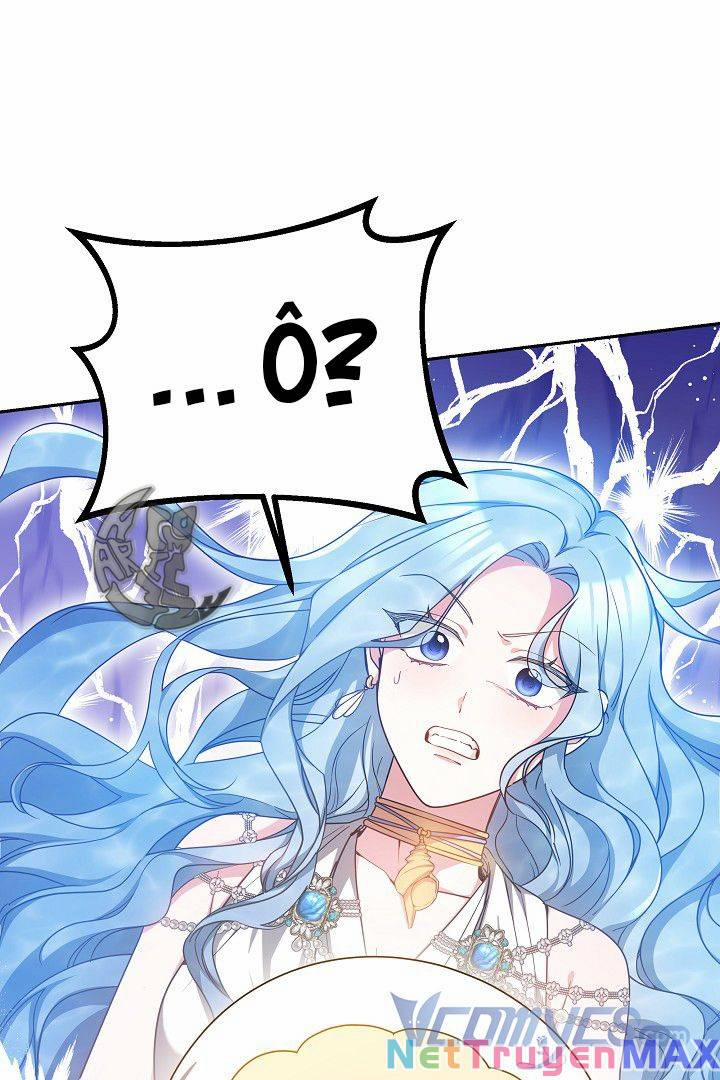 Rồng Con Thuần Hóa Những Kẻ Điên Rồ 13 trang 85