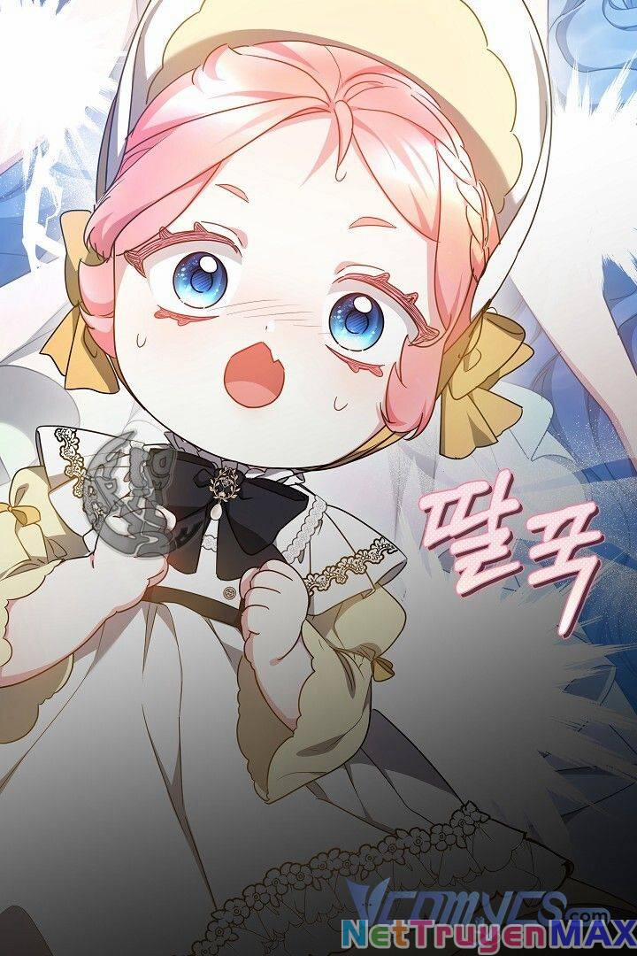 Rồng Con Thuần Hóa Những Kẻ Điên Rồ 13 trang 86