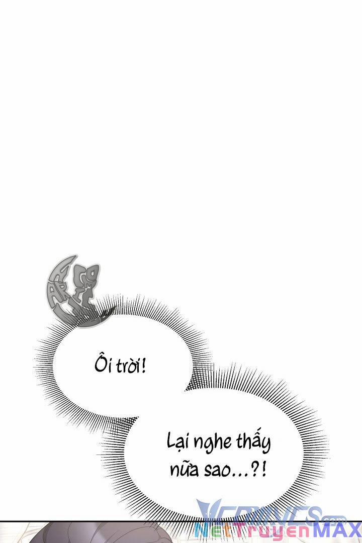 Rồng Con Thuần Hóa Những Kẻ Điên Rồ 13 trang 9