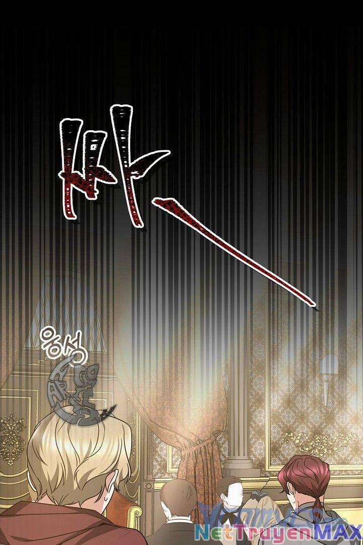 Rồng Con Thuần Hóa Những Kẻ Điên Rồ 15 trang 1