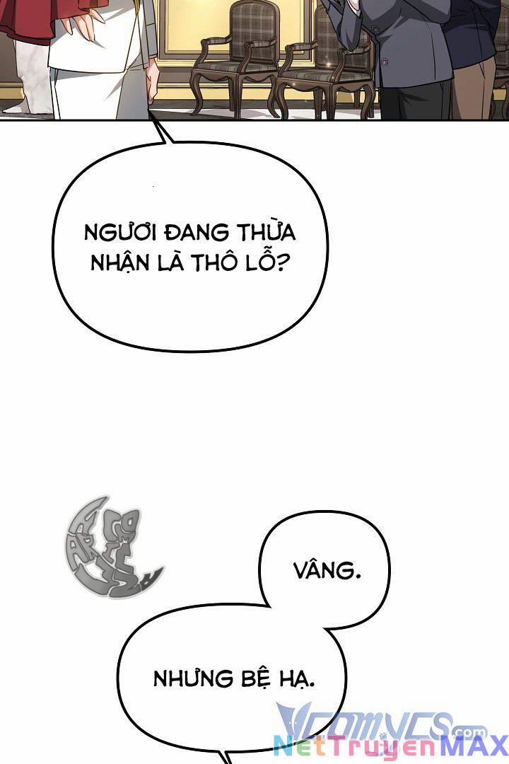 Rồng Con Thuần Hóa Những Kẻ Điên Rồ 15 trang 12