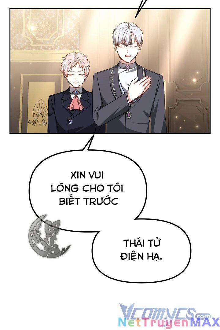 Rồng Con Thuần Hóa Những Kẻ Điên Rồ 15 trang 17