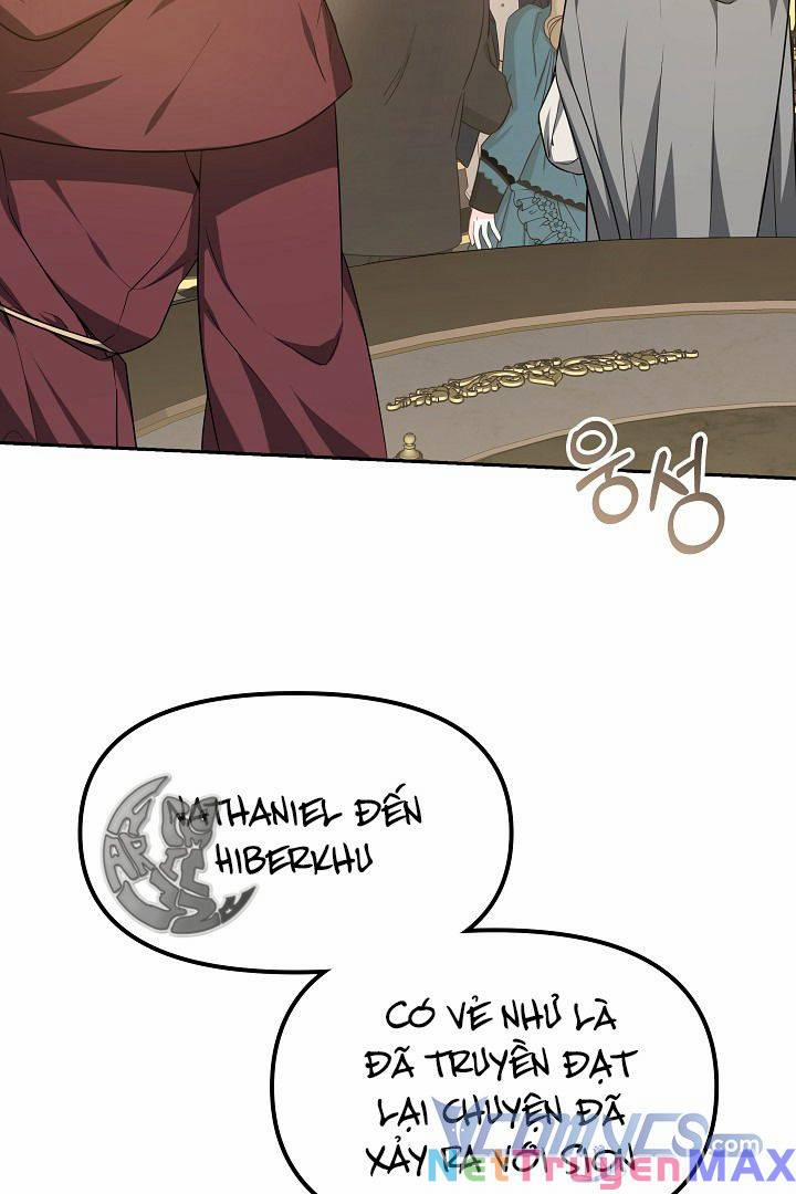 Rồng Con Thuần Hóa Những Kẻ Điên Rồ 15 trang 2