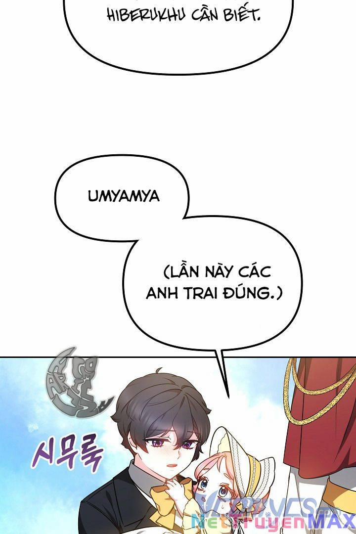 Rồng Con Thuần Hóa Những Kẻ Điên Rồ 15 trang 20