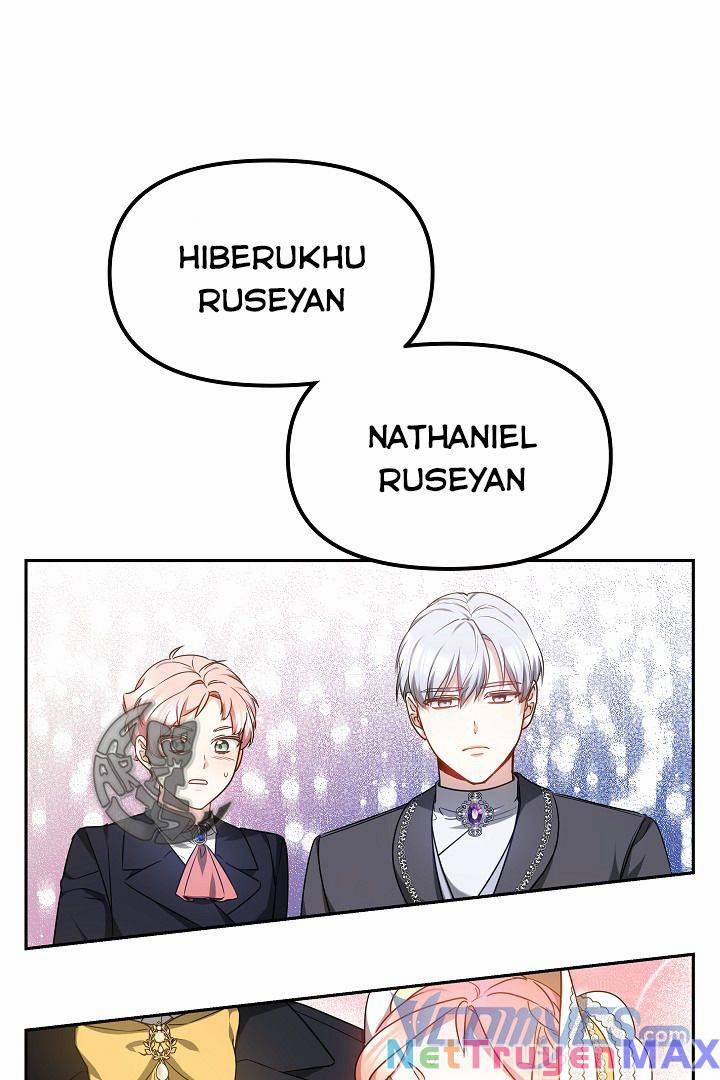 Rồng Con Thuần Hóa Những Kẻ Điên Rồ 15 trang 24