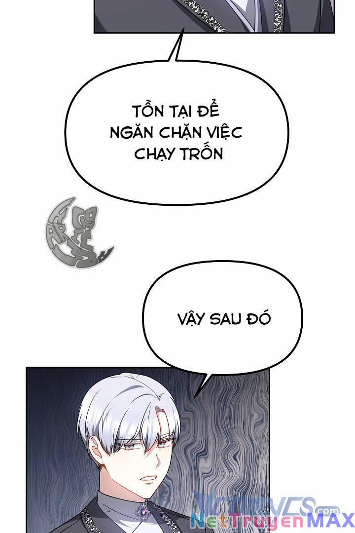 Rồng Con Thuần Hóa Những Kẻ Điên Rồ 15 trang 29