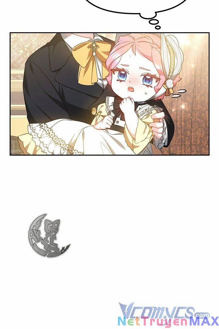 Rồng Con Thuần Hóa Những Kẻ Điên Rồ 15 trang 3