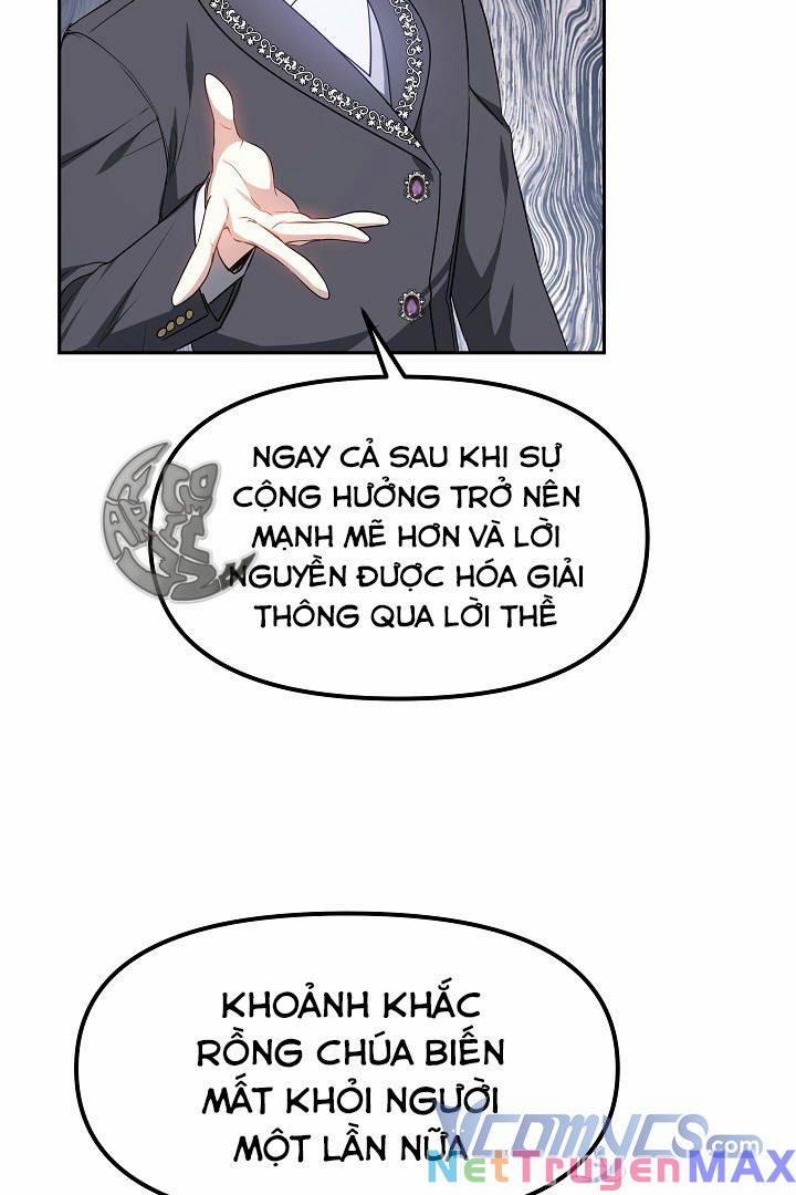 Rồng Con Thuần Hóa Những Kẻ Điên Rồ 15 trang 30