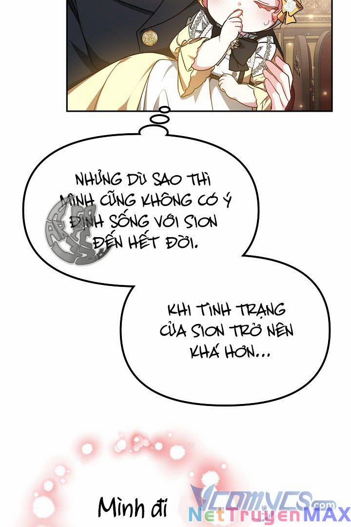 Rồng Con Thuần Hóa Những Kẻ Điên Rồ 15 trang 34