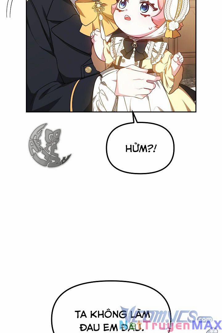 Rồng Con Thuần Hóa Những Kẻ Điên Rồ 15 trang 42