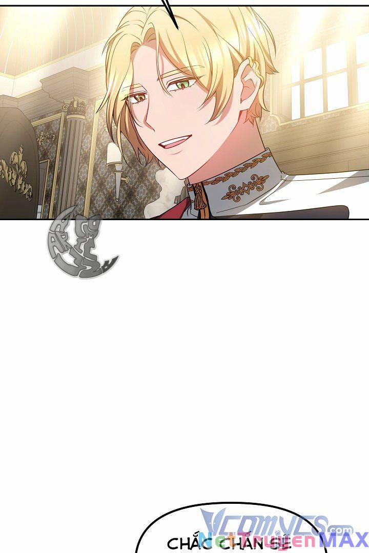 Rồng Con Thuần Hóa Những Kẻ Điên Rồ 15 trang 53