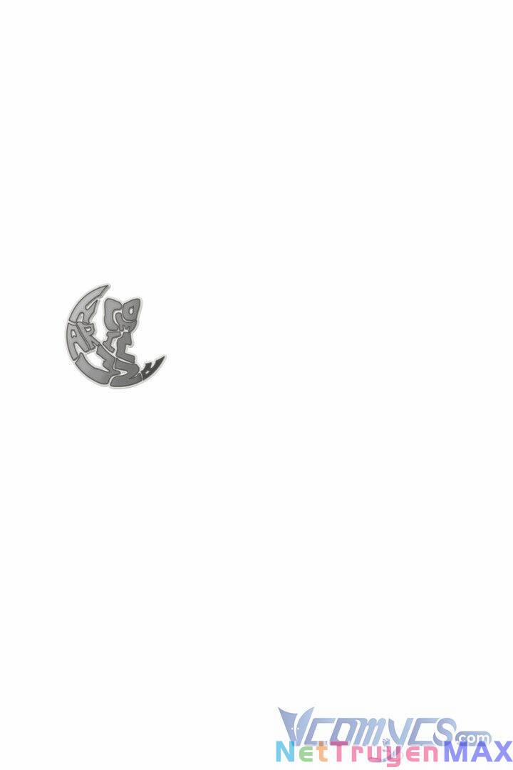 Rồng Con Thuần Hóa Những Kẻ Điên Rồ 15 trang 55