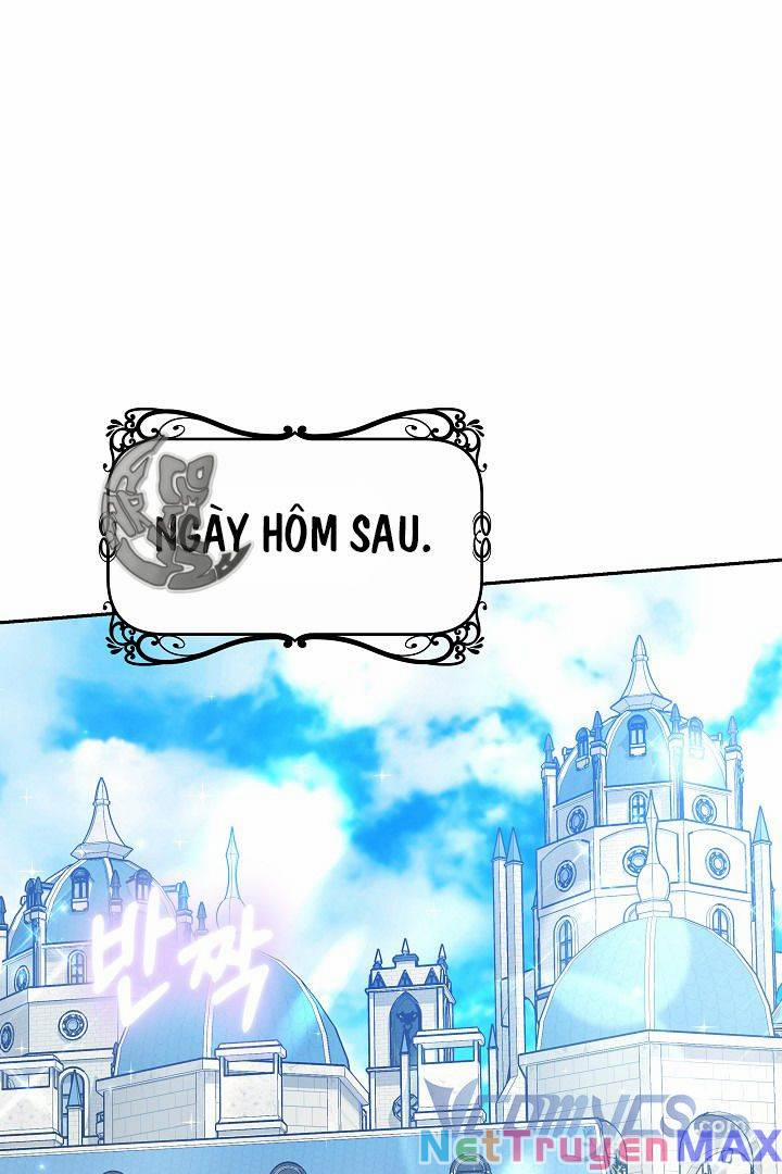 Rồng Con Thuần Hóa Những Kẻ Điên Rồ 15 trang 56