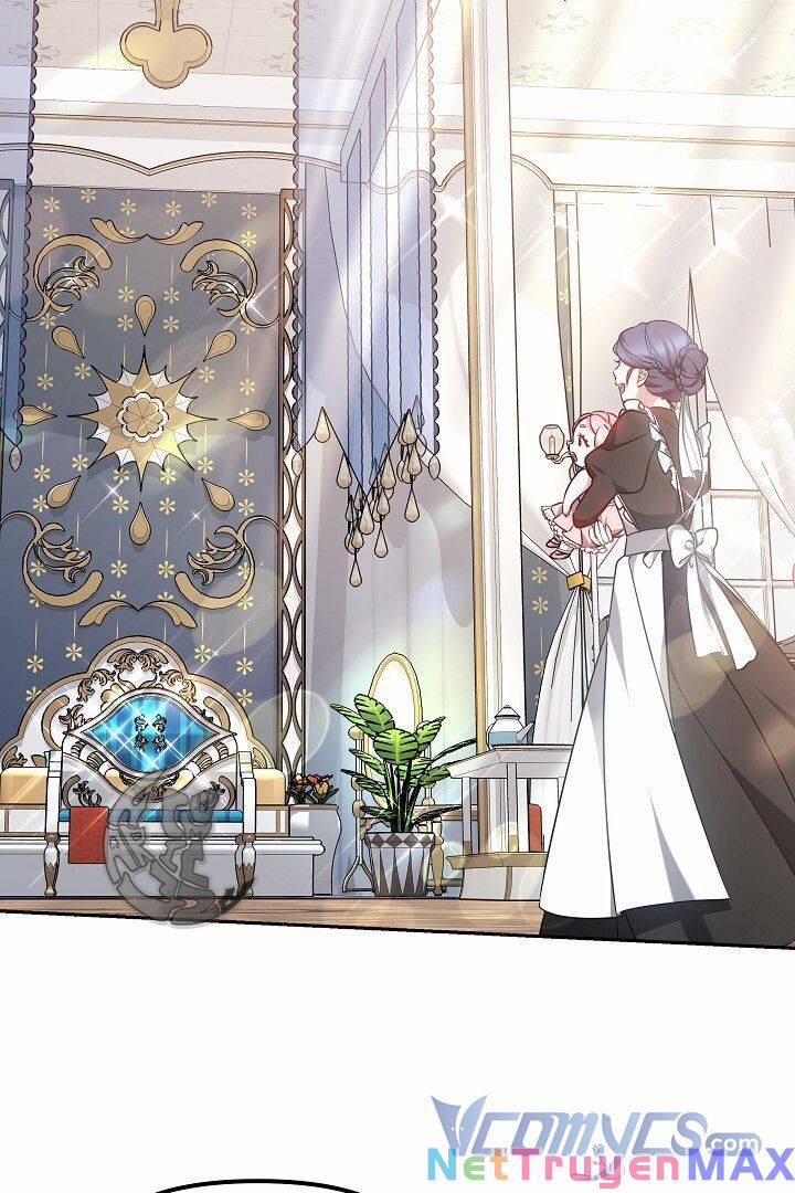 Rồng Con Thuần Hóa Những Kẻ Điên Rồ 15 trang 60