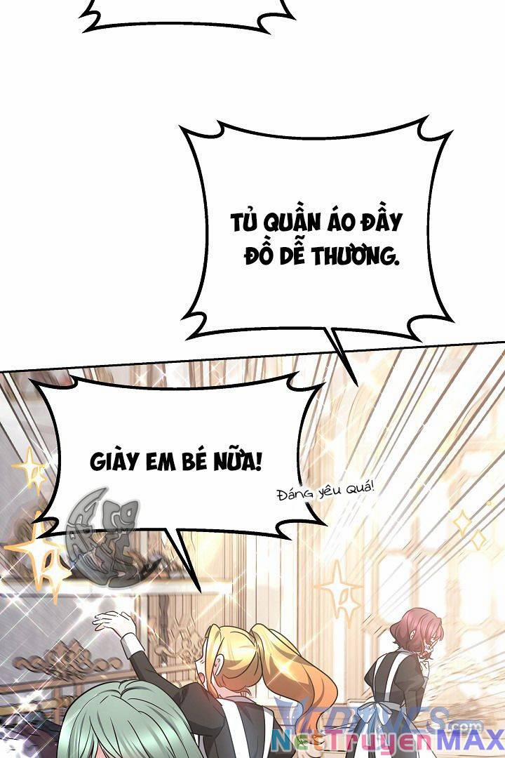 Rồng Con Thuần Hóa Những Kẻ Điên Rồ 15 trang 62