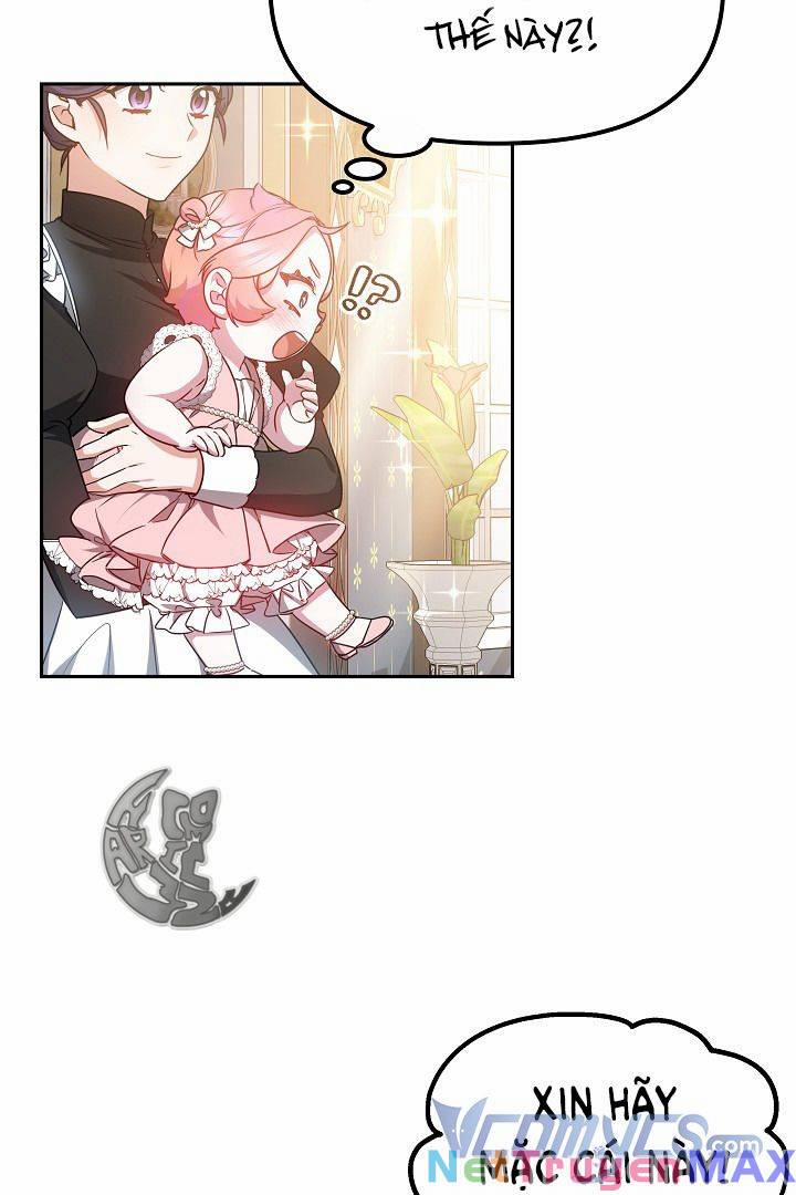 Rồng Con Thuần Hóa Những Kẻ Điên Rồ 15 trang 64