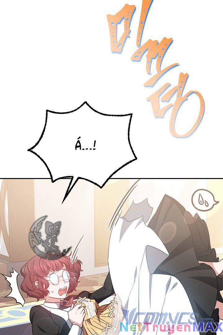 Rồng Con Thuần Hóa Những Kẻ Điên Rồ 15 trang 66