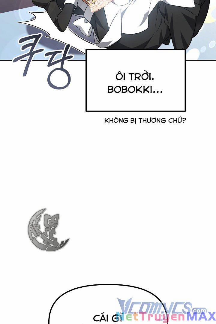 Rồng Con Thuần Hóa Những Kẻ Điên Rồ 15 trang 67