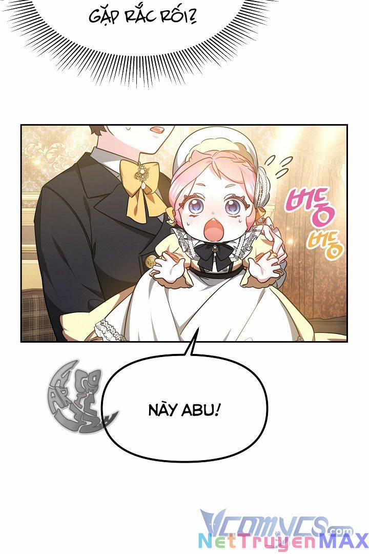 Rồng Con Thuần Hóa Những Kẻ Điên Rồ 15 trang 7