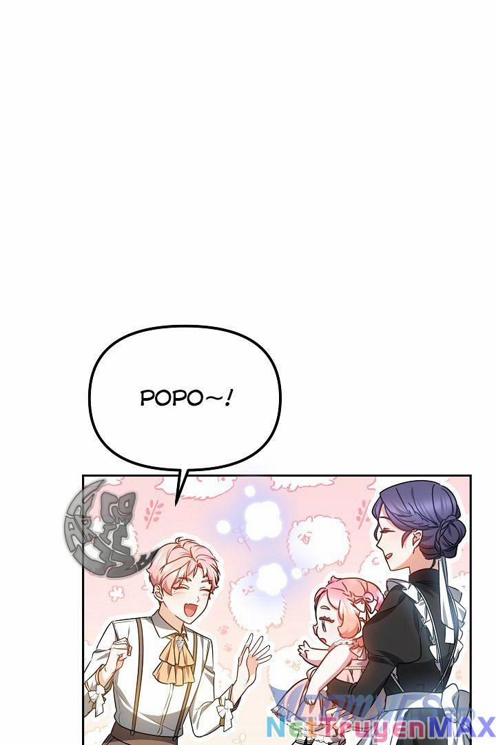 Rồng Con Thuần Hóa Những Kẻ Điên Rồ 15 trang 70