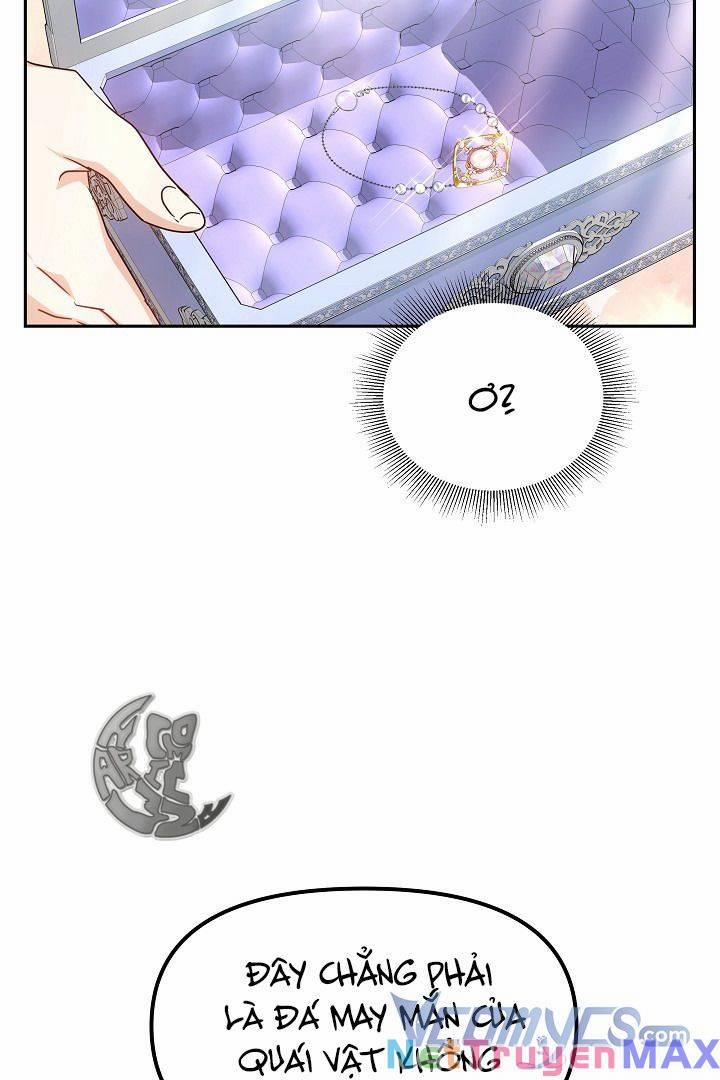 Rồng Con Thuần Hóa Những Kẻ Điên Rồ 15 trang 73